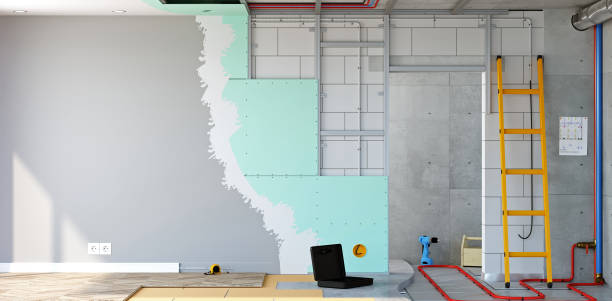 Best Commercial Painting  in Columbia, CA